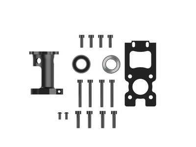 XLPower Motor Mount V3 Upgrade Set : XL76B28