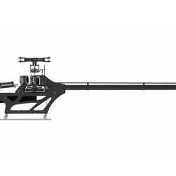XLPower Wraith E760 V3 Kit : XL76K03
