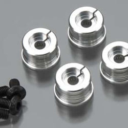 G4 Servo Horn Collar - Hitec : TTPV1623-H