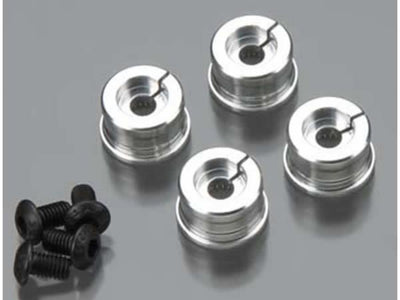 G4 Servo Horn Collar - Hitec : TTPV1623-H