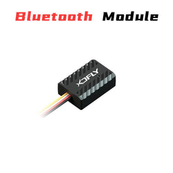 XDFly Bluetooth Module For HPRO Series ESC APP Parameter Settings : XDFBT