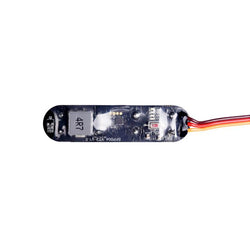 XDFly Power Backup Capacitor 25F V1 12V 25A : XDFBC25FV1 - Midland Helicopters