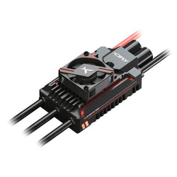 XDFly HPRO 195A ESC HV 6-14S : XDF195A - Midland Helicopters