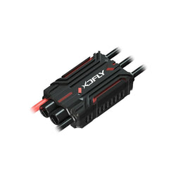 XDFly HPRO 85A HV ESC 3-6S SBEC : XDF85A