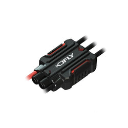 XDFly HPRO 65A HV ESC 3-6S SBEC : XDF65A