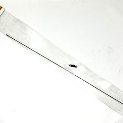 Thunder Tiger X50 Parts Double Linkage Set (PV1424) : TTPV1424