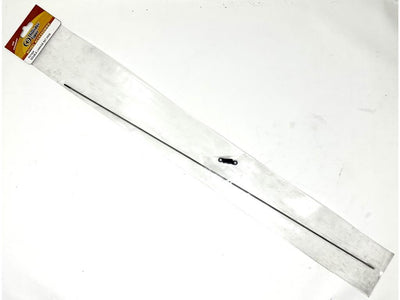 Thunder Tiger X50 Parts Double Linkage Set (PV1424) : TTPV1424