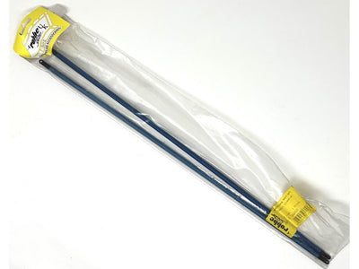 Robbe Assembled Support 7 x 490mm (2) : S-3602