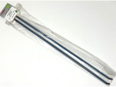 Robbe Brace Support Blue D7 x 490mm (2) : S-3710