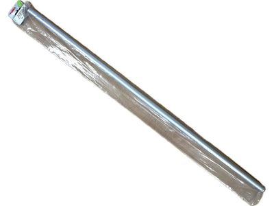 Robbe Tail Boom Silver D20 x 1 x 945mm : S-1689