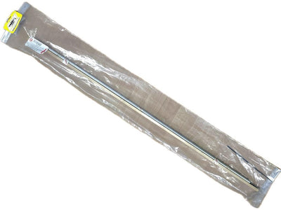 Robbe Tail Drive Set BK-117 : S-1736