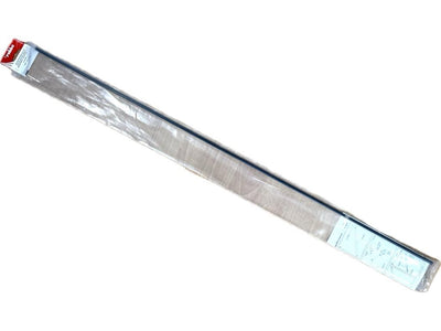 Robbe Universal Carbon Tail Rotor Linkage : S-1056