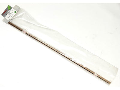 Robbe Pushrod M2 x 590mm : S-0375