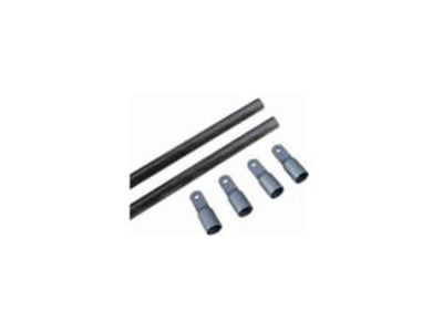 Robbe Carbon Boom Support Universal : S-1055