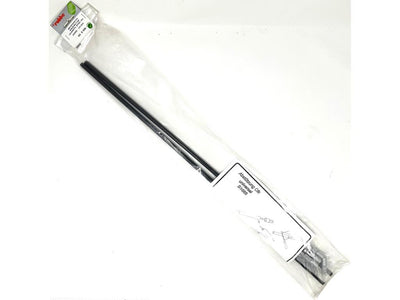 Robbe Carbon Boom Support Universal : S-1055