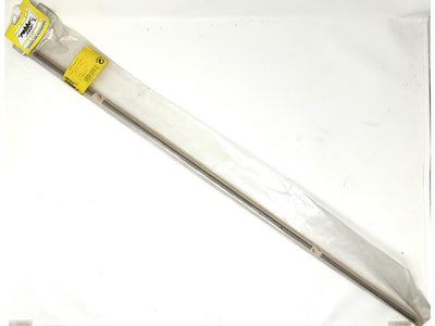 Robbe Drive Tube Aluminium 6 x 783mm : S-2497