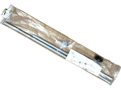 Robbe Rigid Drive D20mm Universal : S-2981