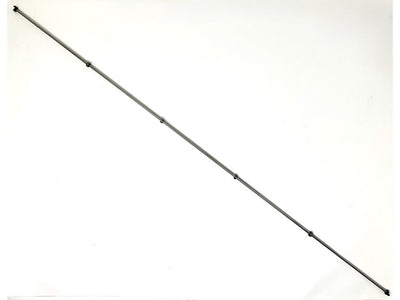 Robbe Transmission Shaft : S-4338