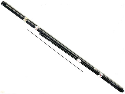 Robbe Conversion Set Trainer : S-2976