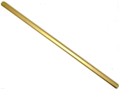 Robbe Rigid Tail Rotor Drive System Zenith 2 : S-2973