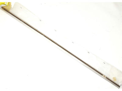 Robbe Drive Shaft Long Ranger 795mm : S-1768