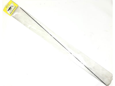 Robbe Drive Shaft Bell 222 : S-1775