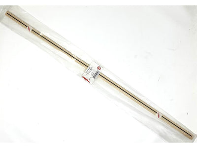 Robbe Control Rod 760mm : S-0356