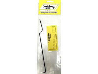 Robbe Pitch Linkage : S-0478