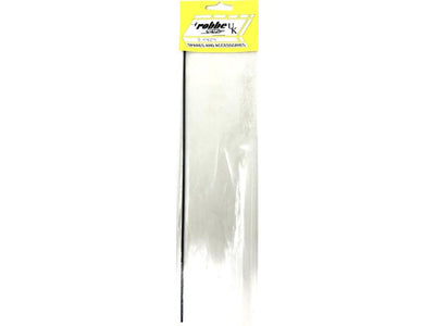 Robbe Push Rod 270mm : S-0429