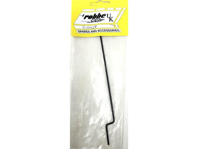 Robbe Pitch Linkage : S-0428