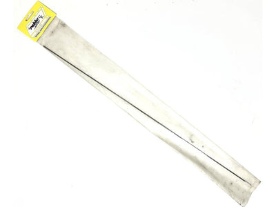 Robbe Tail Rotor Drive Shaft 572mm : S-0398