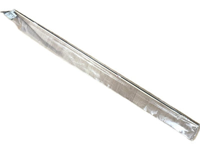 Robbe Drive Shaft 964mm : S-4378