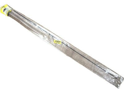 Robbe Drive Shaft Magic Ranger : S-1784