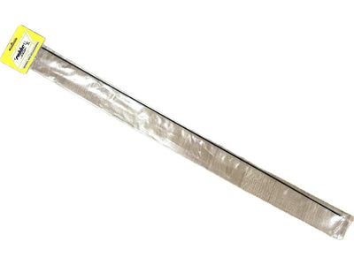 Robbe Pushrod M2 x 670mm : S-0378