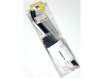 Robbe Hughes Landing Strut Small : S-2893