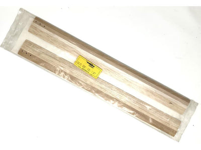 Robbe Main Rotor Blades System 80 : S-0881