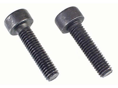 Robbe Socket Screw M3 x 12mm : S-0073