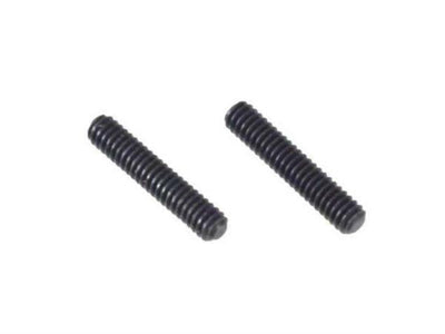 Rod M2 X 10mm (2) : S-3510