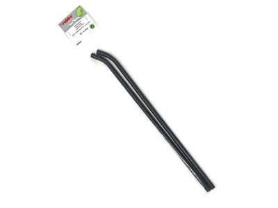 Robbe Skid Tubing Moskito R22 (2) : S-3785