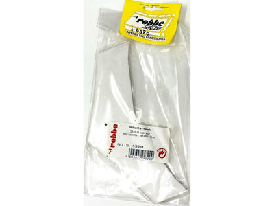 Robbe Horizontal Stabiliser : S-4320