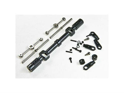 Robbe Flybar Support : S-4814