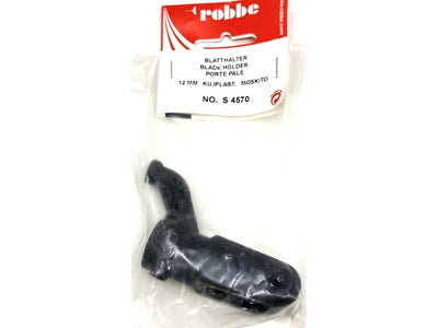 Robbe Blade Holder 12mm - Moskito : S-4570