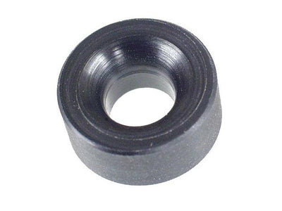 Robbe Starter Shaft Guide Millennium 60 II : S-4804