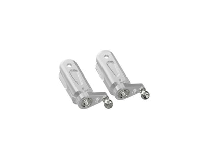 Tron Tail Blade Holder Set Complete : TR550-526