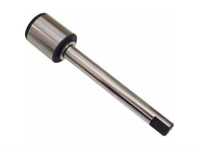 Robbe Starter Shaft D6/14 x 67.5mm : S-4830