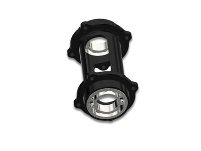 Tron Main Shaft Support : TR690-204