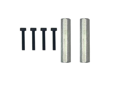 Tron Engine Fan Shroud Accessories : TR690-346