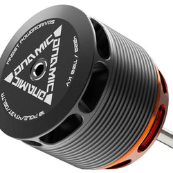 Dnamic 4220-1100KV Motor 6S : DA01-4220-911