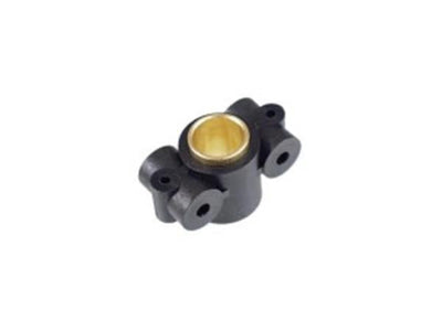 Robbe Pitch Compensator Hub : S-4665