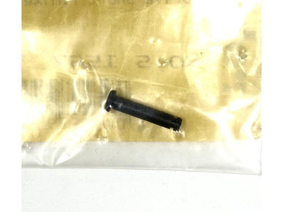 Robbe Drive Shaft F. Mixer Lever : S-1567